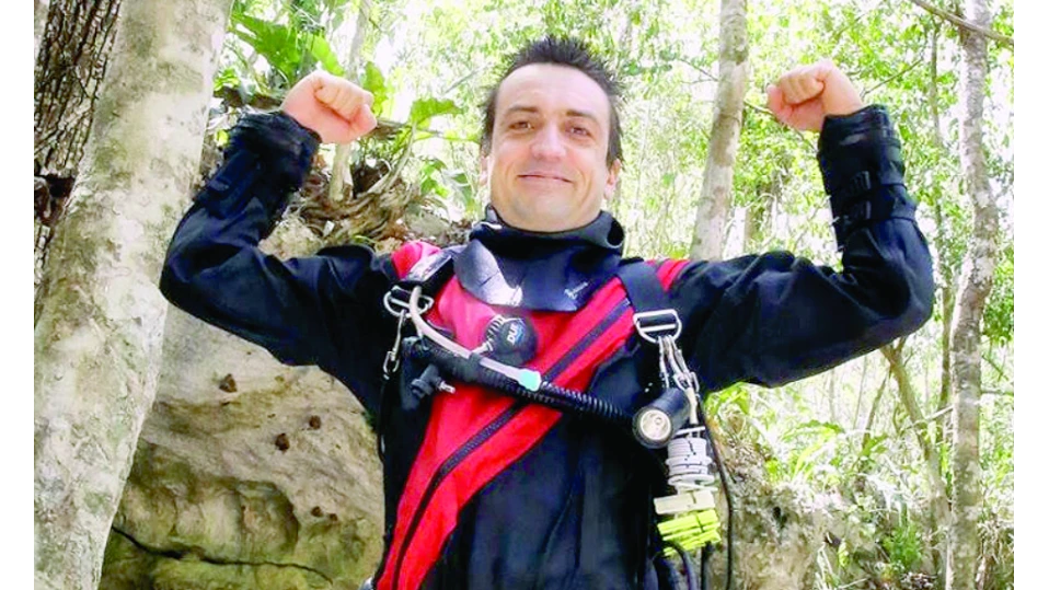 Проверяват рейнджърите за участие в канали за дрога или мигранти Необяснимо