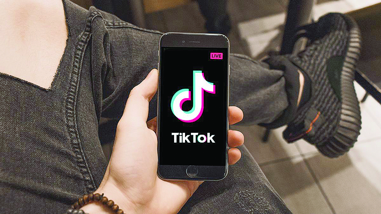 Становище на Европейската комисияЕвропейската комисия прие предварително становище че платформата