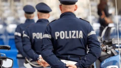 Разследват италианец, участвал в човешко сафари в Сараево