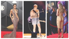 „Грами“ бие другите по голотия