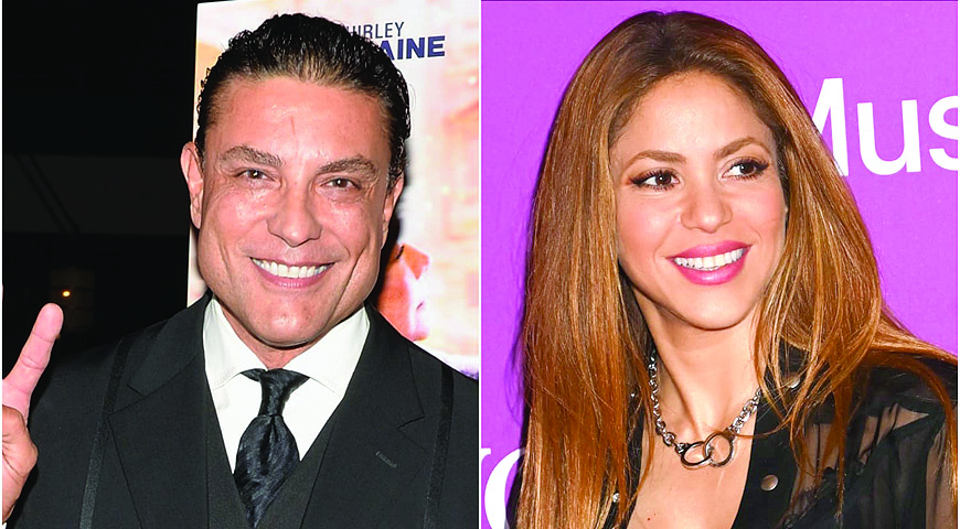 Звездите от екрана често пъти са далеч от романтичните персонажи