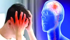 Гладолечение след инсулт?