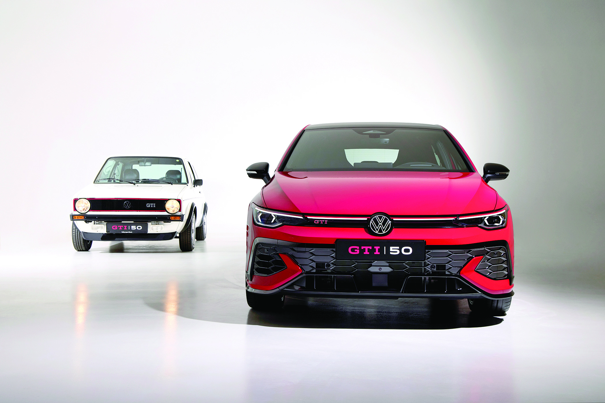 Най популярният хот хеч в света е произведен в тираж