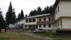 Мистерията „Петрохан“: Кой е Ивайло Калушев и какво се е случвало в лагерите му