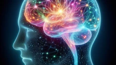 Футуролог вярва, че хората могат да бъдат „възкресени“ в роботизирани тела един ден: Сега той е направил първата стъпка