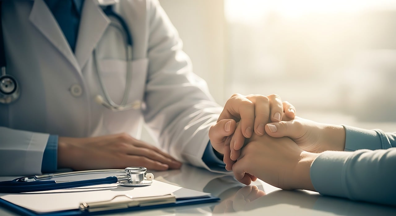 Диагнозите за рак сред хората под 50 години се увеличават