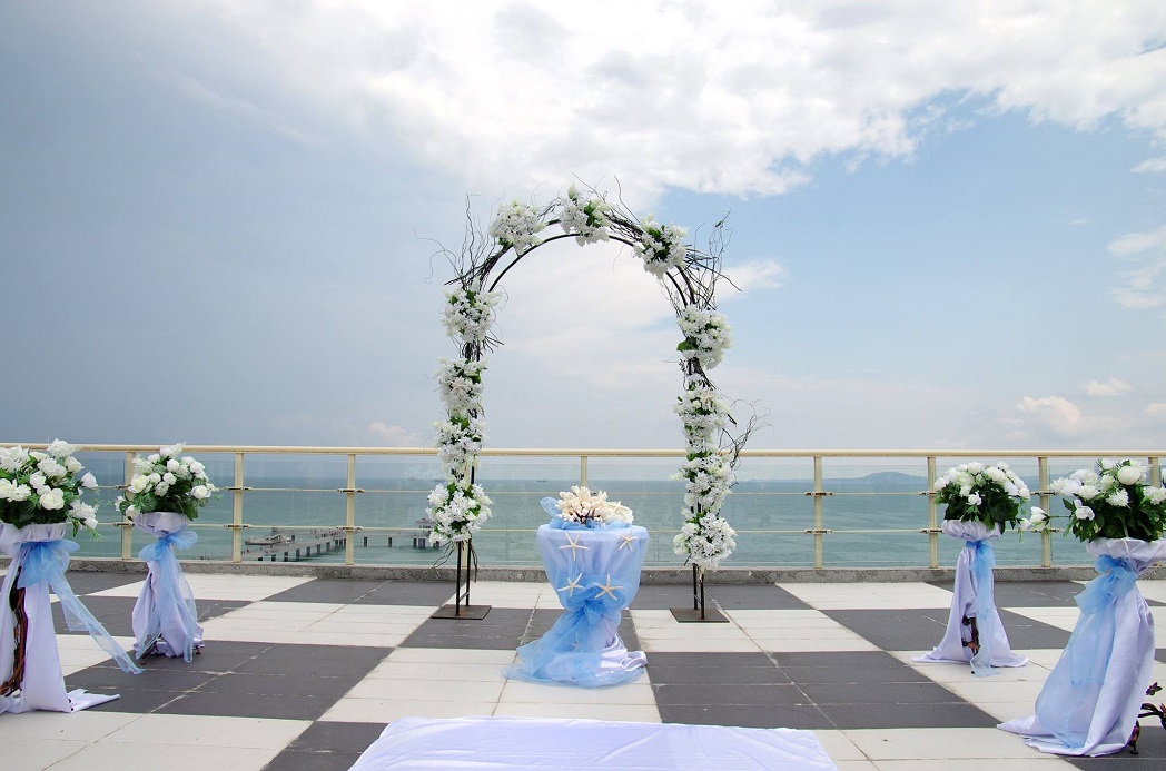 06 06 2026 г е най предпочитаната датаБум на сватби