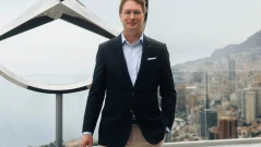 Шефът на „Мерцедес-Бенц: Германия се движи в грешна посока от 10 години