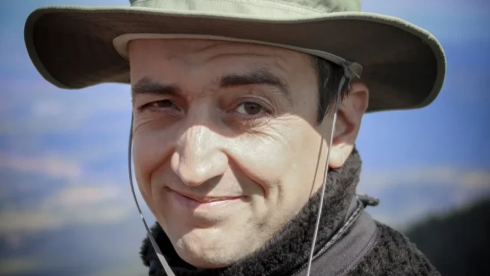 Трима души бяха открити мъртви край връх Околчица във Врачанския