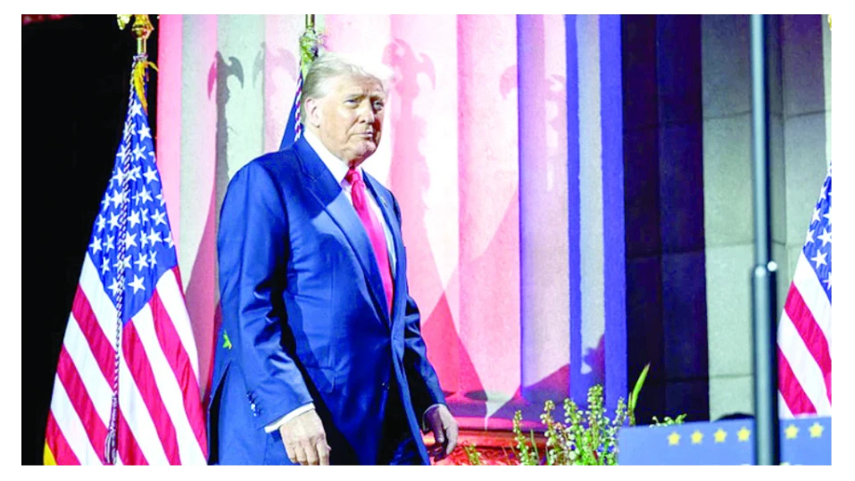 Няма място за гръмки изводи и прогнози че загубата на