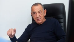 Криминалистът Ботьо Ботев: Има куп нелогични неща при убийствата по казуса "Петрохан"