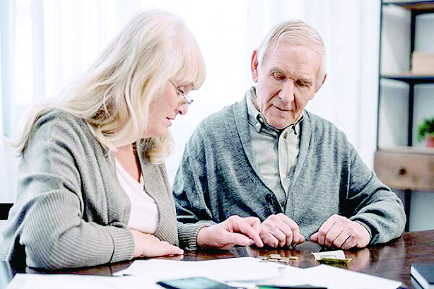 Много майки намаляват работното си време за да се грижат