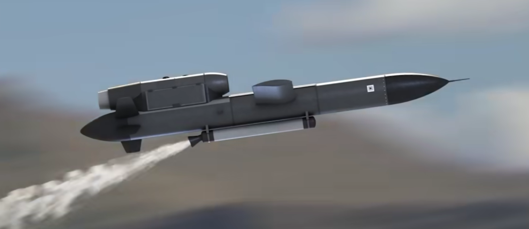 Анализатори отхвърлят твърдението на Украйна за атака срещу руския ракетен