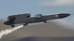 FP-5 „Flamingo“ срещу „Орешник“: Информационен сблъсък около руски ракетен полигон