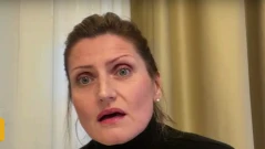 Приятелка на жертва от „Петрохан“: Ивайло не би участвал в секта