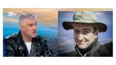 Росен Йорданов: Такова нещо не се е случвало дори в мутренските години, но нека спрем с налудните конспирации