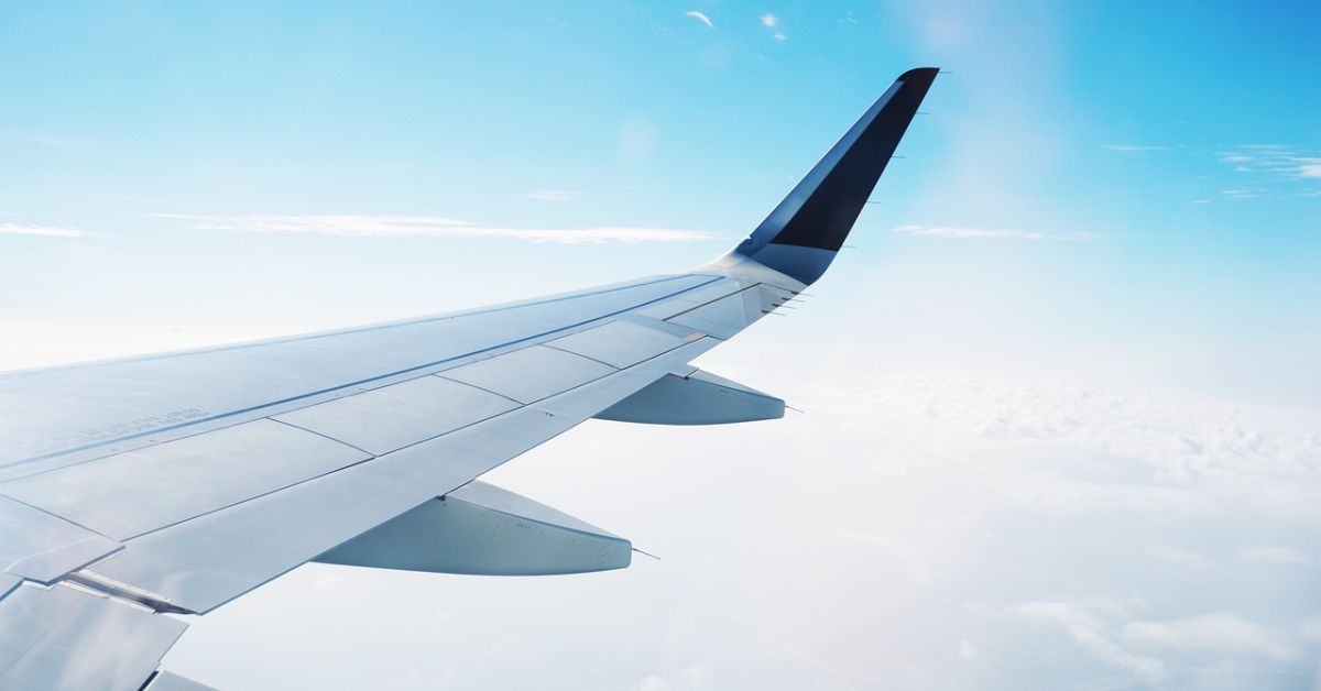 Изтребители са били изпратени на летище Бен Гурион в неделя