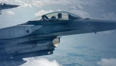 Русия представи модернизирана крилата бомба UMPB-5