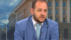 Ще носи ли Сандов отговорност за договора, легитимирал паравоенната структура край Петрохан?