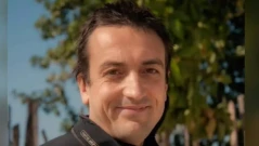 Кемперът на Калушев минал по обходен път през село Джурево