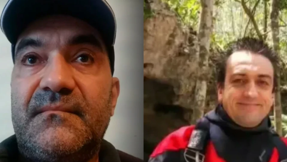 speleolo-yani-makulev0ivailo-kalushev-petrohan