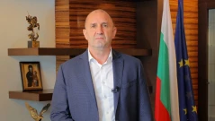 Радев: „Петрохан“ е зловещ символ на разградената държава, неспособна да защити дори децата си