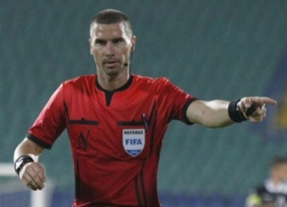 Левски ще плати солена глоба заради расистките скандирания на част