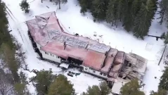 Около ППДБ се наслагват все повече публични скандали, свързани с крайно девиантно поведение