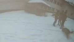 Ужас без край: 15-годишният Александър намерен с куршум в главата и преплетени пръсти на двете ръце