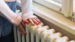 Части от София остават без парно и топла вода