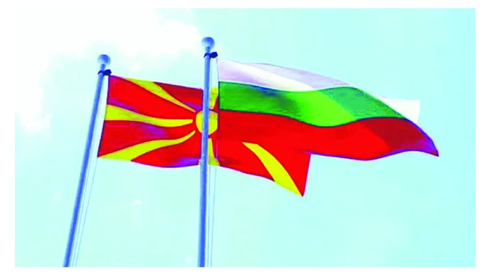 Докладчикът на Европейския парламент за Северна Македония започна първата си