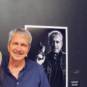 Евгени Михайлов