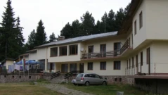 Започна голямото мрънкане, говорителите на ППДБ са в паника. Е, защо така?