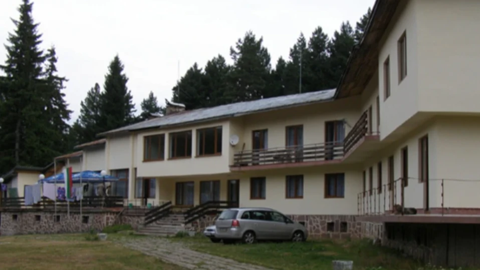 ПП и ДБ започнаха голямото мрънкане и даване на заден