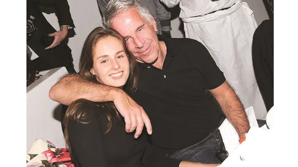 Последният разговор на печално известния финансист е с 36 години