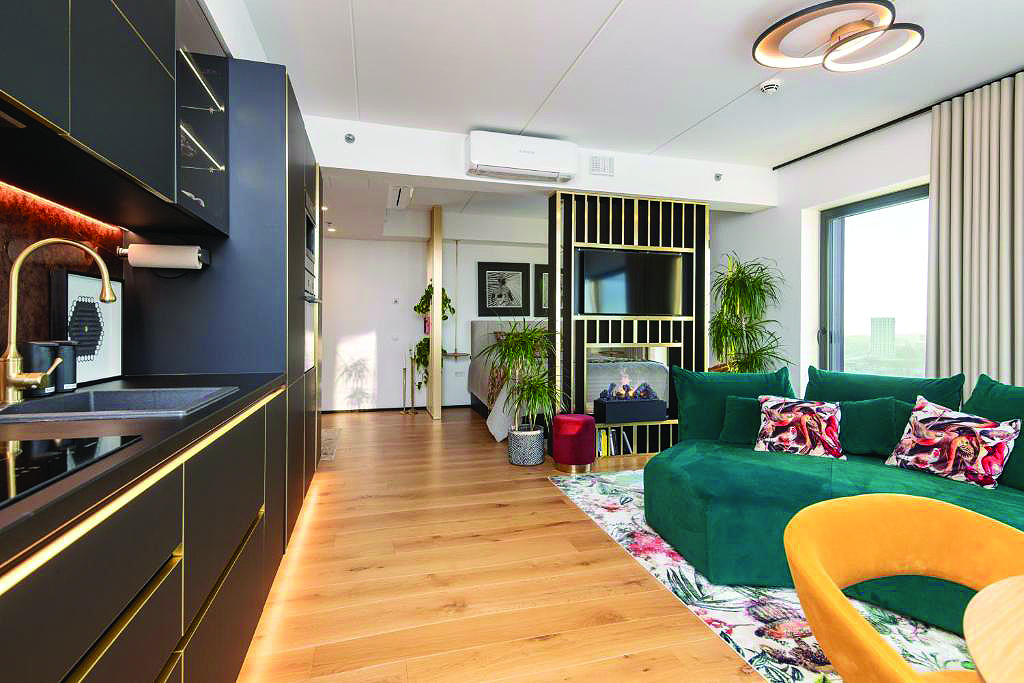 По евтино е спрямо другите страниВ престижните райони над 3000