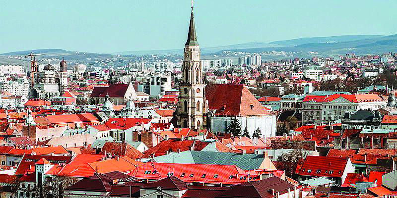 Над 10 повишение за годинаСтарото строителство е с по високи