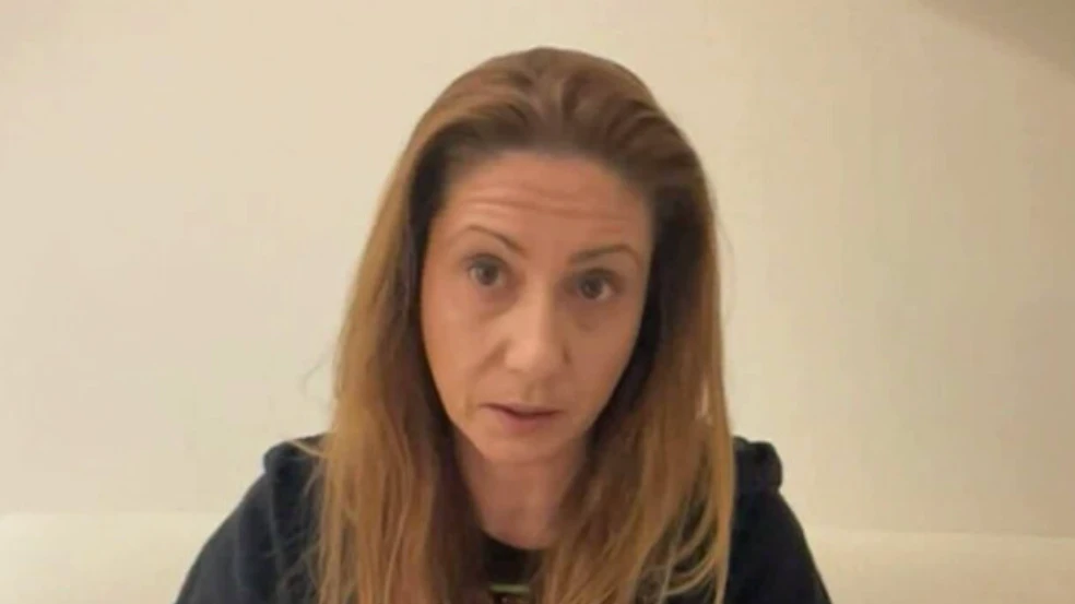 Милена Малинова познава Ивайло Иванов от около 30 годиниУбийство край