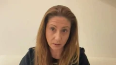 Майката на Николай Златков: Давам това интервю днес, за да мога утре да изплача сина си