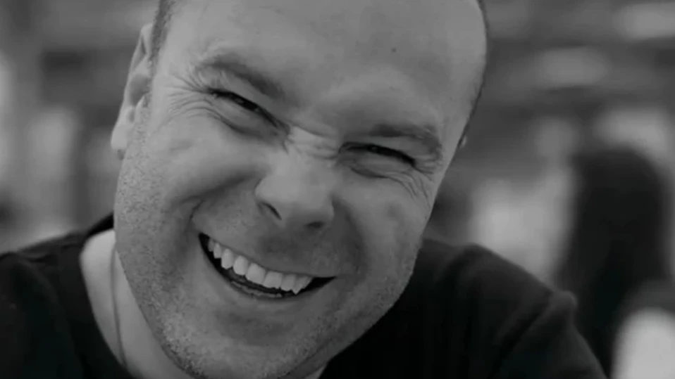 Милена Малинова познава Ивайло Иванов от около 30 годиниУбийство край