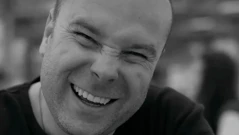 Близка на една от жертвите: Това е абсолютно показна екзекуция, видях черни джипове