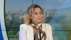 Адвокат Йорданка Бекирска: Отговорността за случая "Петрохан" е на цялото общество