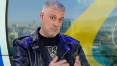 Росен Йорданов за Калушев: Тежък нарцисист заведе антуража си към летален край