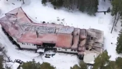 Как случаят „Петрохан“ се превърна в конспиративен трилър за мафия, джипове и невидими убийци