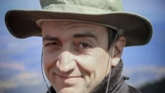 Майката на Калушев: Синът ми е убит! Иво не би се самоубил, камо ли да отнеме чужд живот