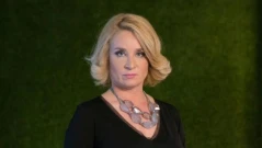 Няма конспирация в случая "Петрохан"