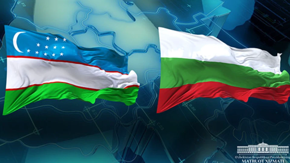 Особено важна роля играе сътрудничеството между Алианса на побратимените градове