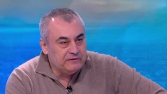 Кокинов за Петрохан: За цялата ми 32-годишна кариера подобно масово самоубийство, ако е такова, не съм виждал