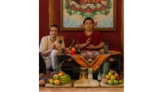 Дори в духовните среди са знаели, че Калушев е психически болен човек