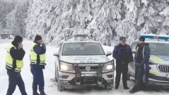 Ройтерс за "Петрохан": Български „Туин Пийкс“ с шест трупа и мистерия без отговор